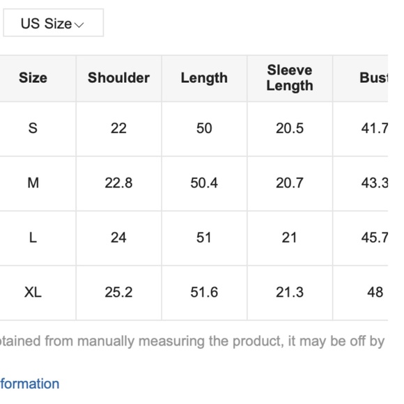 Cozy Solid Knit Open Front Long Oversized Cardigan - Picture 11 of 11